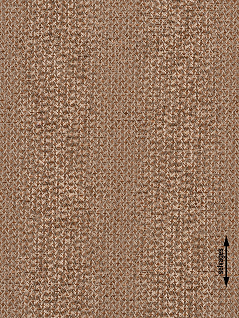 /filemanager/Agiovlasitis/gobi (3).jpg